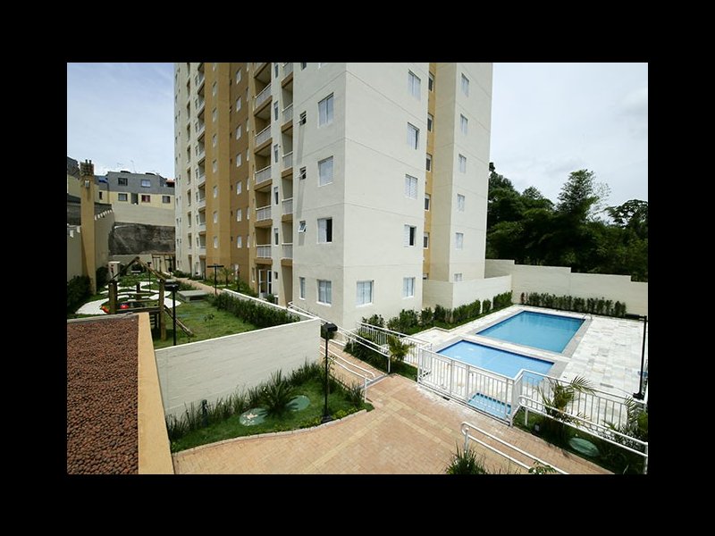 Apartamento à venda Vila Cristina com 50m² e 2 quartos por R$ 210.000 - 186214333-79caa57566ca674ec2b5df96863cc87d.jpg