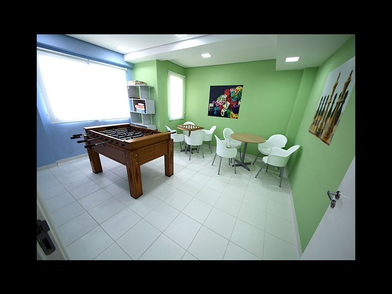Apartamento à venda Vila Cristina com 50m² e 2 quartos por R$ 210.000 - 2043081505-44f7291f580aea145b267d2e7e044faa.jpg