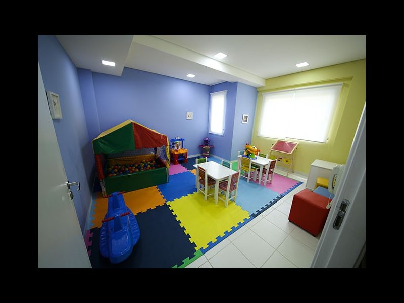 Apartamento à venda Vila Cristina com 50m² e 2 quartos por R$ 210.000 - 229158436-4685ff3e11703f23338b8688aa8a3a86.jpg
