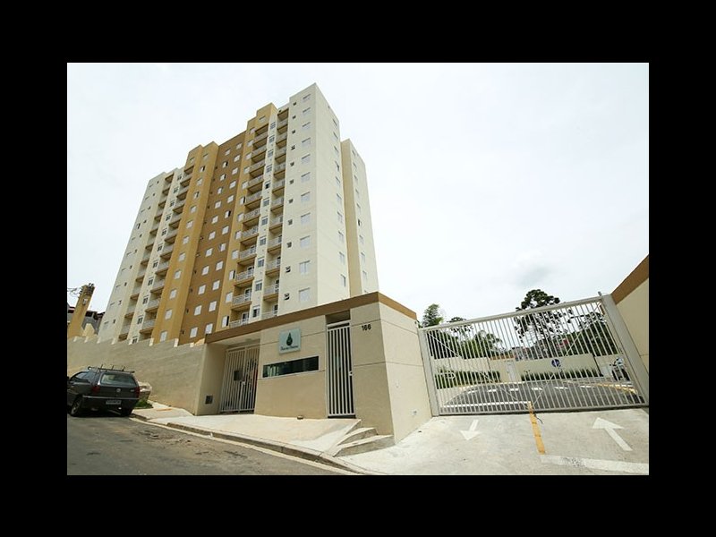 Apartamento à venda Vila Cristina com 50m² e 2 quartos por R$ 210.000 - 319906170-fcdf0524514ed077bde039e2f02c5b20.jpg