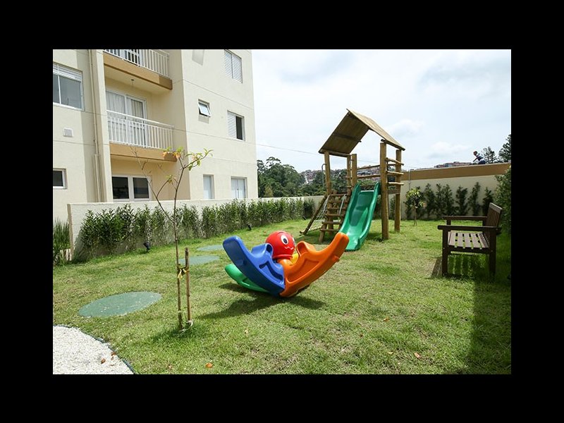 Apartamento à venda Vila Cristina com 50m² e 2 quartos por R$ 210.000 - 456608321-81d06cd5071c96e6fd023d7acf848082.jpg