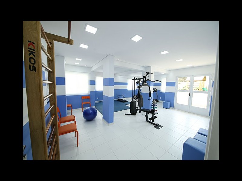 Apartamento à venda Vila Cristina com 50m² e 2 quartos por R$ 210.000 - 52443416-49b65fd3fb3c755f0522d343b1cd2da2.jpg