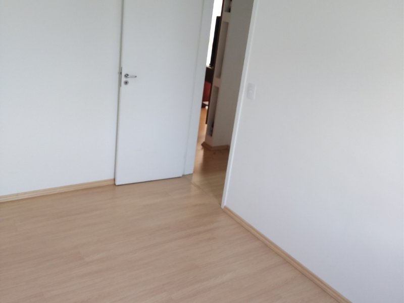 Apartamento à venda Vila Cristina com 50m² e 2 quartos por R$ 210.000 - 573831328-screenshot-20181118-150416.jpg