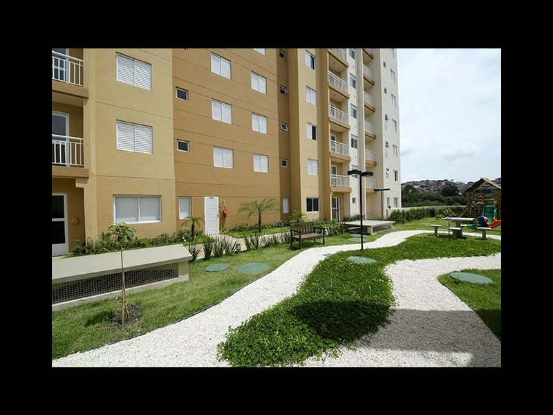 Apartamento à venda Vila Cristina com 50m² e 2 quartos por R$ 210.000 - 685594074-287986693aa9980c45ec68aaa4790ac5.jpg