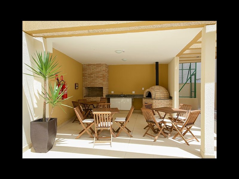 Apartamento à venda Vila Cristina com 50m² e 2 quartos por R$ 210.000 - 781554846-6a4e36e85a295c591b90dfe8f2550f2f.jpg