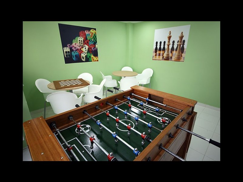 Apartamento à venda Vila Cristina com 50m² e 2 quartos por R$ 210.000 - 824202265-816304e4bf02b9f13f0fda9589380371.jpg