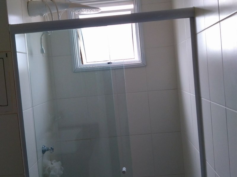 Apartamento à venda Vila Cristina com 50m² e 2 quartos por R$ 210.000 - 841142605-screenshot-20181118-145504.jpg