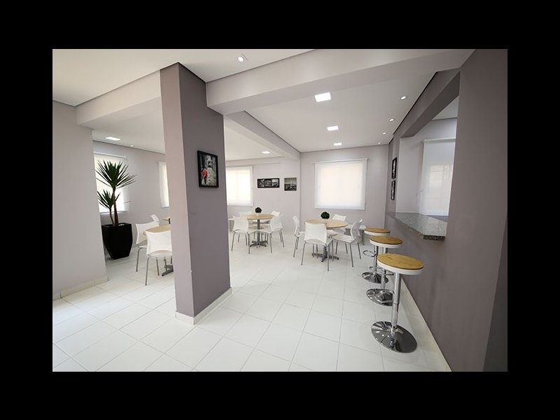 Apartamento à venda Vila Cristina com 50m² e 2 quartos por R$ 210.000 - 892461856-df42b6c00e863a3332bdb3cb6c130bfa.jpg