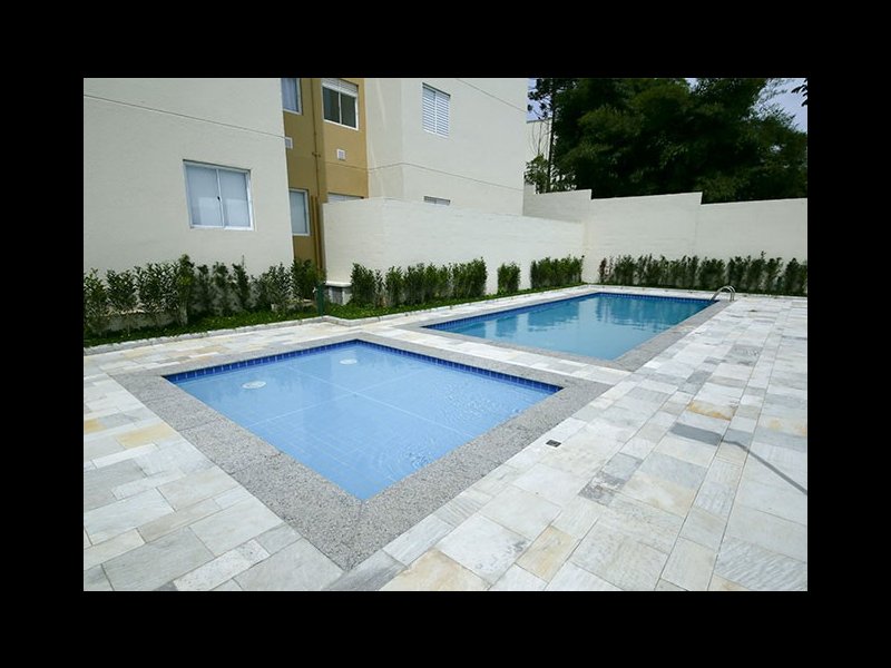 Apartamento à venda Vila Cristina com 50m² e 2 quartos por R$ 210.000 - 898082074-2438bd56b232654fc6782fd7442b2b42.jpg