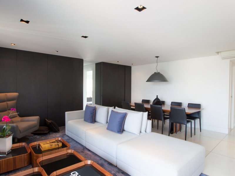 Apartamento à venda Cangaíba com 900m² e 3 quartos por R$ 9.000.000 - 258353301-1920x1080-2003655313-img-9749.jpg