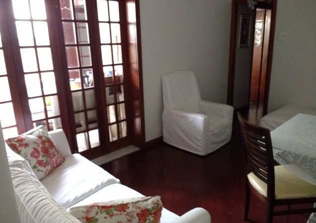 imóvel com 78m²