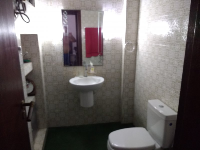 imóvel com 78m² - Todos os Santos - Rio de Janeiro