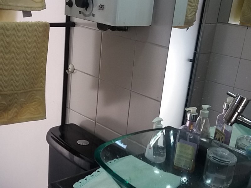 Apartamento à venda Taquara com 60m² e 2 quartos por R$ 260.000 - 1443747769-20181002-091243.jpg
