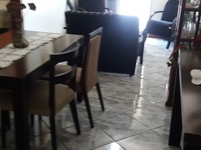 Apartamento à venda Taquara com 60m² e 2 quartos por R$ 260.000 - 1846731542-20181002-092153.jpg