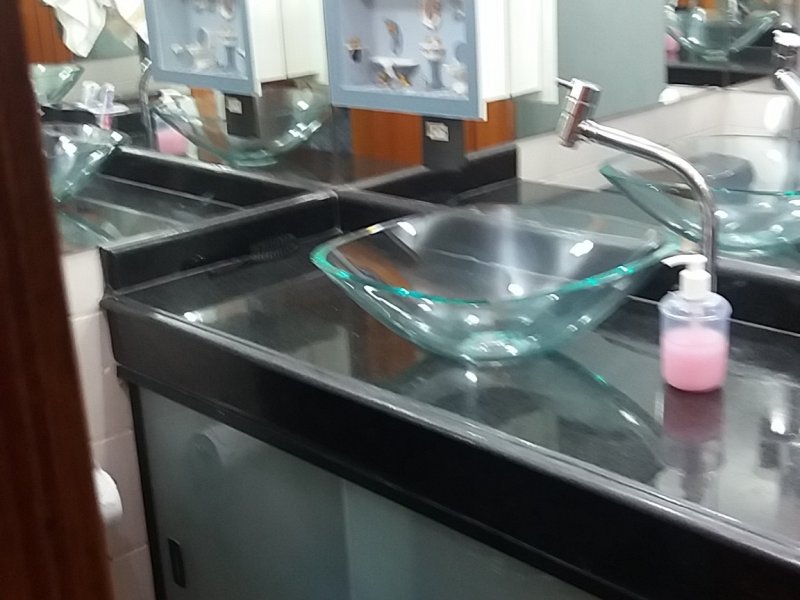 Apartamento à venda Taquara com 60m² e 2 quartos por R$ 260.000 - 300088720-20181002-091703.jpg