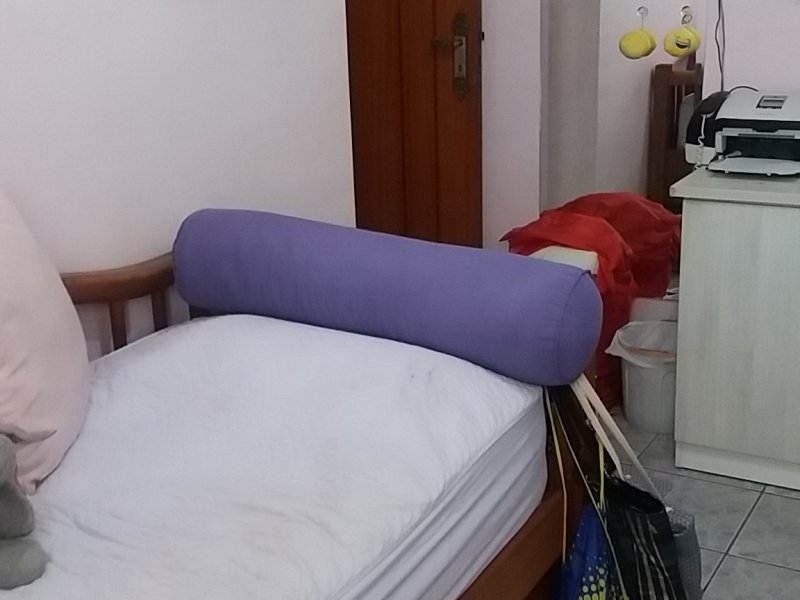Apartamento à venda Taquara com 60m² e 2 quartos por R$ 260.000 - 881498813-20181002-092427.jpg