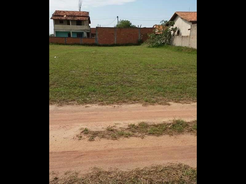 Terreno à venda Bairro Nova Califórnia com 420m² e  quartos por R$ 25.000 - 285522264-img-20180217-wa0004.jpg