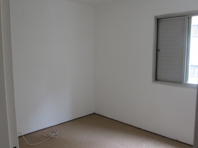 imóvel com 80m² - Vila Olímpia - São Paulo