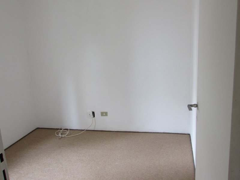 imóvel com 80m² - Vila Olímpia - São Paulo