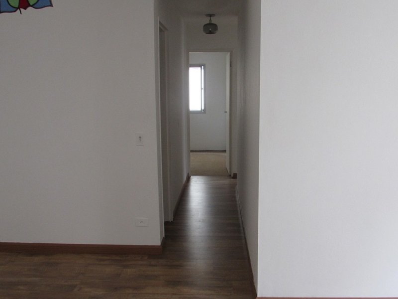 imóvel com 80m² - Vila Olímpia - São Paulo