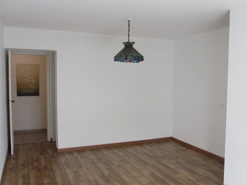 imóvel com 80m² - Vila Olímpia - São Paulo