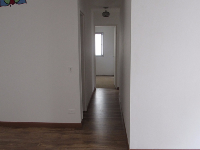 imóvel com 80m² - Vila Olímpia - São Paulo