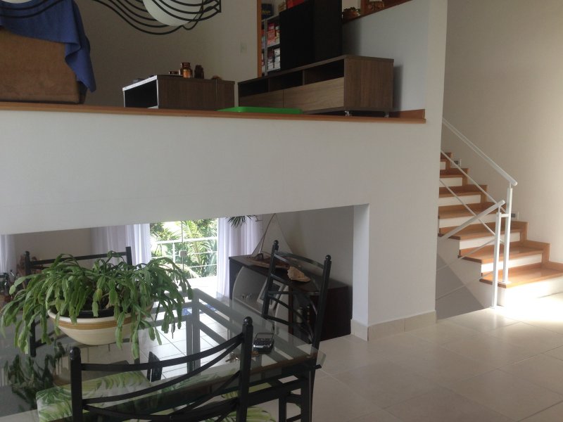 Apartamento à venda Sítio Barrocada com 360m² e 5 quartos por R$ 1.500.000 - 100263381-img-5530.JPG
