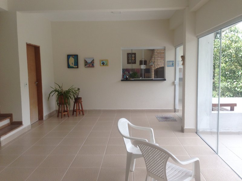 Apartamento à venda Sítio Barrocada com 360m² e 5 quartos por R$ 1.500.000 - 1453654599-img-5552.JPG