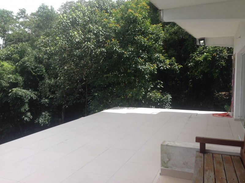 Apartamento à venda Sítio Barrocada com 360m² e 5 quartos por R$ 1.500.000 - 1464498534-img-5555.JPG