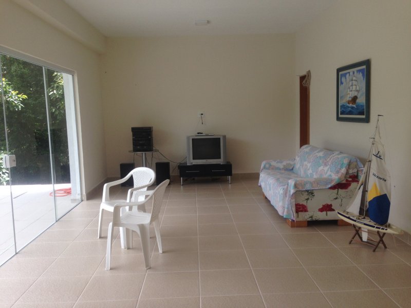 Apartamento à venda Sítio Barrocada com 360m² e 5 quartos por R$ 1.500.000 - 148206672-img-5550.JPG