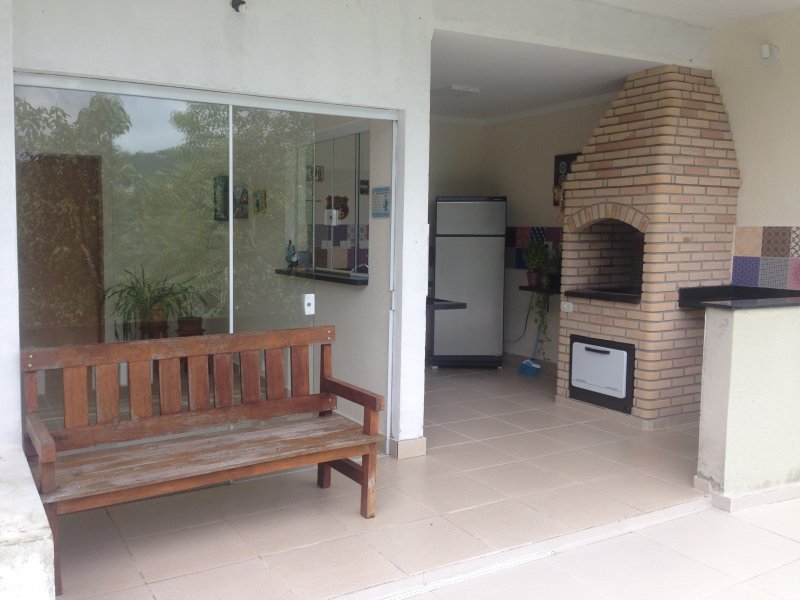 Apartamento à venda Sítio Barrocada com 360m² e 5 quartos por R$ 1.500.000 - 1648096893-img-5558.JPG