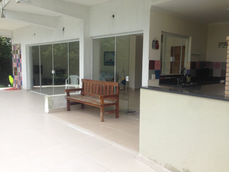 Apartamento à venda Sítio Barrocada com 360m² e 5 quartos por R$ 1.500.000 - 1661647635-img-5556.JPG