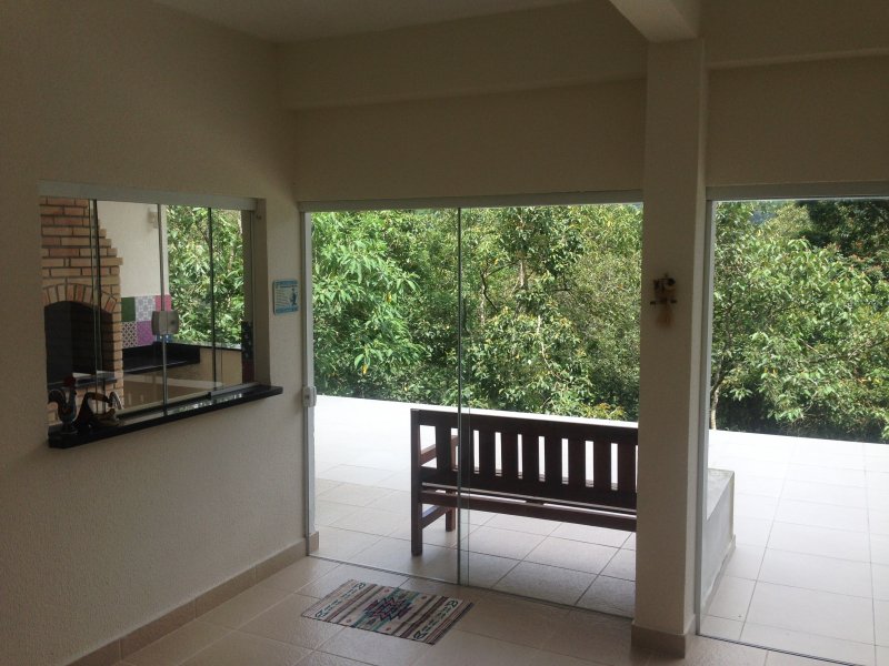 Apartamento à venda Sítio Barrocada com 360m² e 5 quartos por R$ 1.500.000 - 1721457587-img-5561.JPG