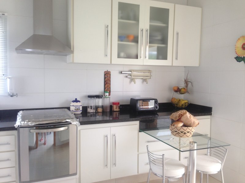 Apartamento à venda Sítio Barrocada com 360m² e 5 quartos por R$ 1.500.000 - 1831244319-img-5537.JPG