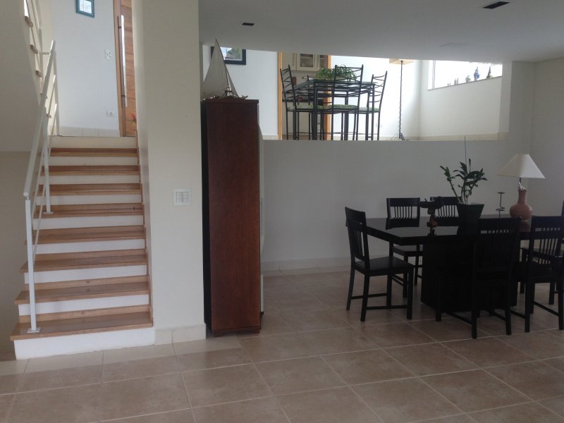 Apartamento à venda Sítio Barrocada com 360m² e 5 quartos por R$ 1.500.000 - 1848259070-img-5545.JPG