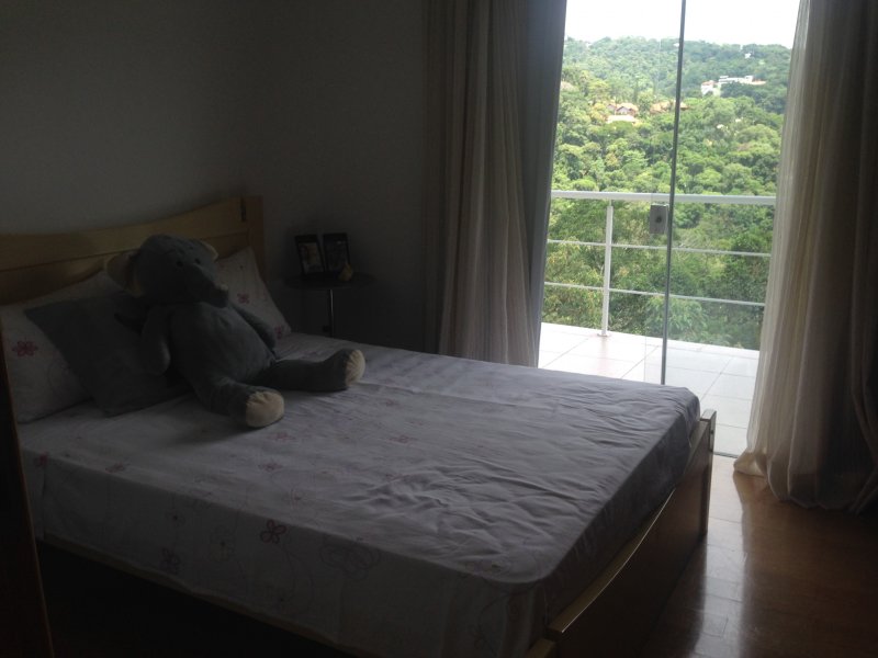 Apartamento à venda Sítio Barrocada com 360m² e 5 quartos por R$ 1.500.000 - 1857739595-img-5524.JPG