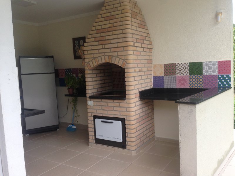 Apartamento à venda Sítio Barrocada com 360m² e 5 quartos por R$ 1.500.000 - 1874950154-img-5560.JPG