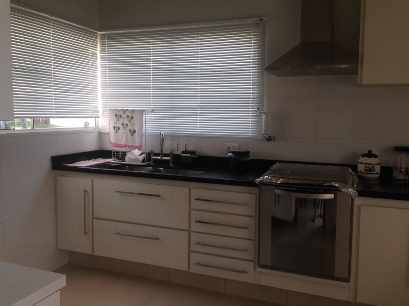 Apartamento à venda Sítio Barrocada com 360m² e 5 quartos por R$ 1.500.000 - 1927583349-img-5533.JPG