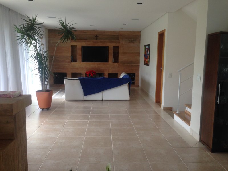 Apartamento à venda Sítio Barrocada com 360m² e 5 quartos por R$ 1.500.000 - 2027121205-img-5538.JPG