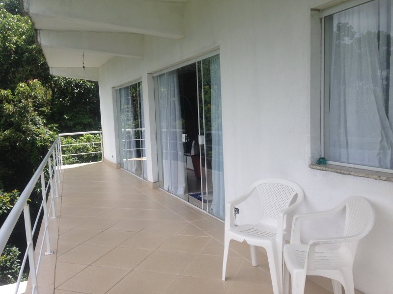 Apartamento à venda Sítio Barrocada com 360m² e 5 quartos por R$ 1.500.000 - 2029625197-img-5543.JPG