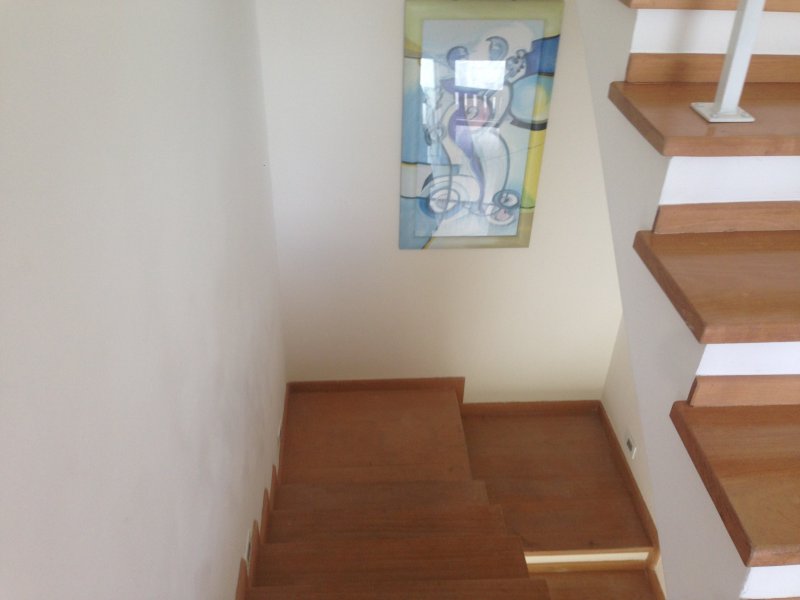 Apartamento à venda Sítio Barrocada com 360m² e 5 quartos por R$ 1.500.000 - 2032072833-img-5549.JPG