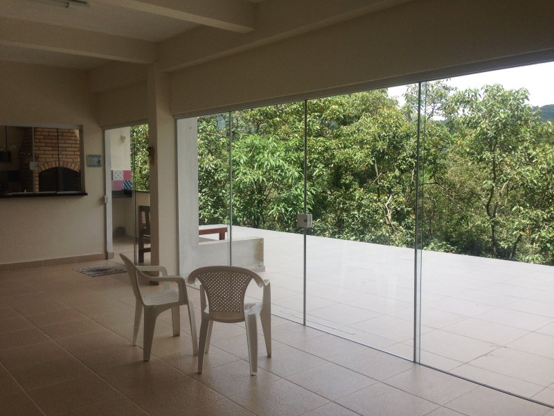 Apartamento à venda Sítio Barrocada com 360m² e 5 quartos por R$ 1.500.000 - 2075983530-img-5553.JPG