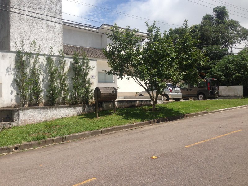 Apartamento à venda Sítio Barrocada com 360m² e 5 quartos por R$ 1.500.000 - 2093458048-img-5564.JPG