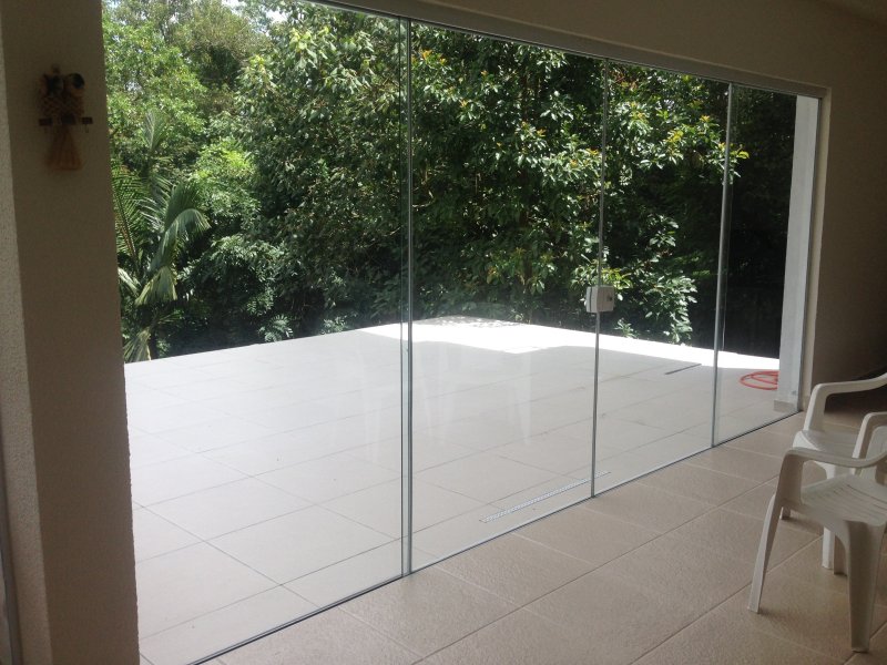 Apartamento à venda Sítio Barrocada com 360m² e 5 quartos por R$ 1.500.000 - 237627572-img-5551.JPG