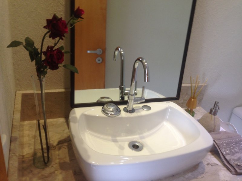 Apartamento à venda Sítio Barrocada com 360m² e 5 quartos por R$ 1.500.000 - 310679783-img-5548.JPG