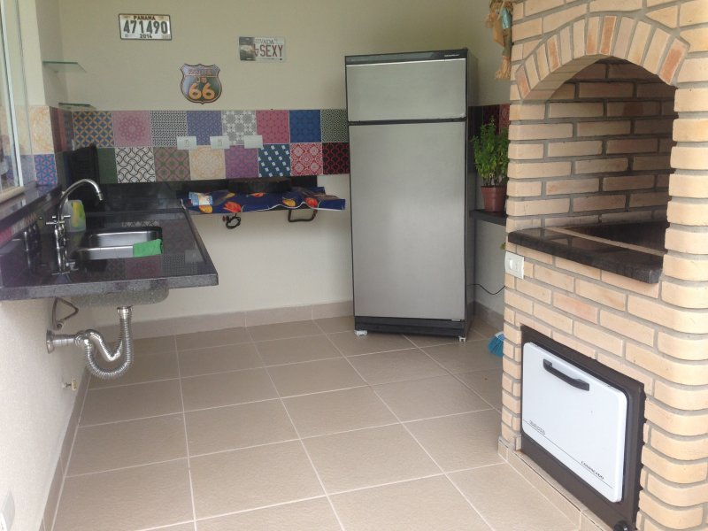 Apartamento à venda Sítio Barrocada com 360m² e 5 quartos por R$ 1.500.000 - 315487453-img-5554.JPG