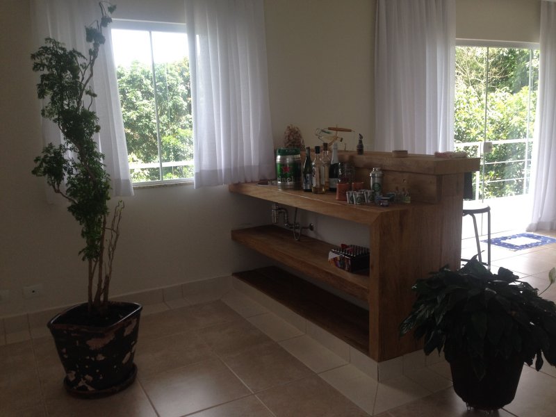 Apartamento à venda Sítio Barrocada com 360m² e 5 quartos por R$ 1.500.000 - 35815856-img-5542.JPG