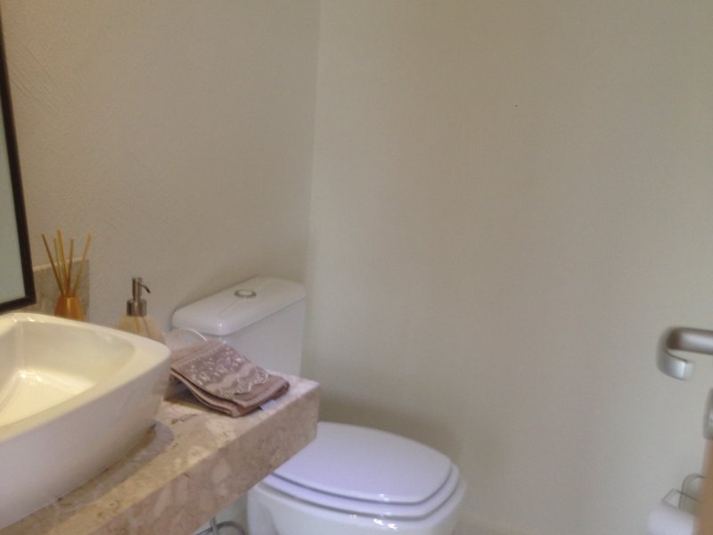 Apartamento à venda Sítio Barrocada com 360m² e 5 quartos por R$ 1.500.000 - 394195627-img-5547.JPG