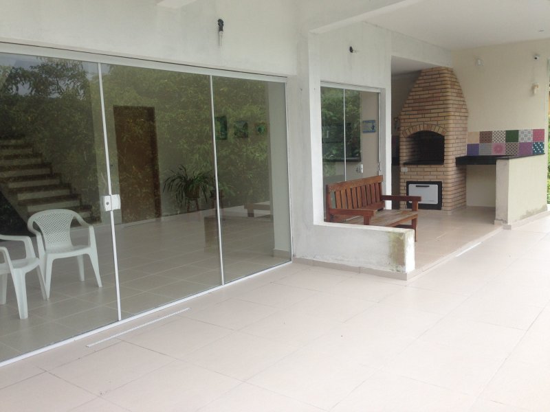 Apartamento à venda Sítio Barrocada com 360m² e 5 quartos por R$ 1.500.000 - 408345583-img-5557.JPG