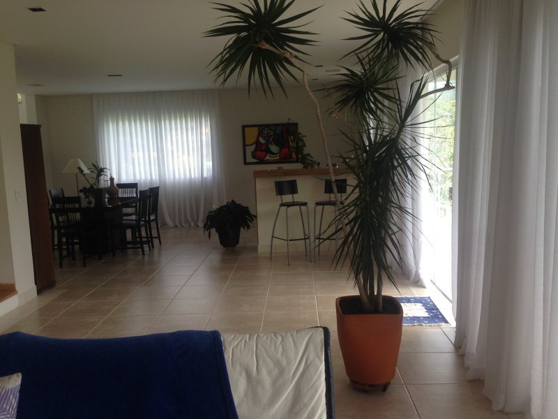 Apartamento à venda Sítio Barrocada com 360m² e 5 quartos por R$ 1.500.000 - 537319340-img-5540.JPG